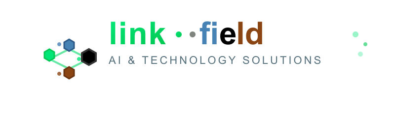 Link Field Technology GIS導入ガイド:初心者から始める地理情報システム | Link Field